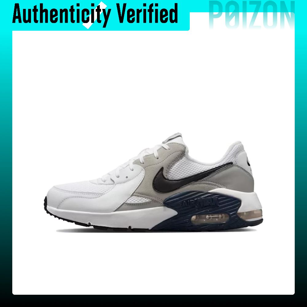 Nike Shoes Air Max 90 - Nike Air Max Excee Casual Shoes