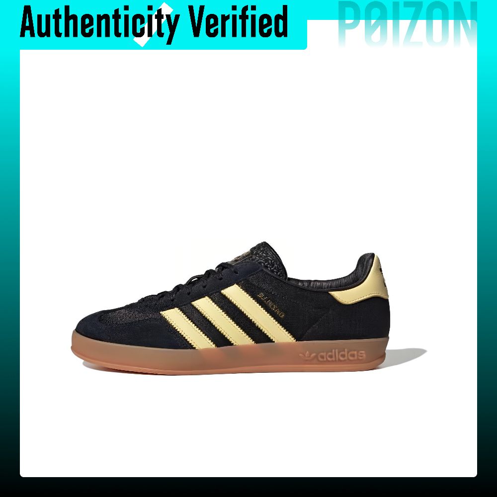 Adidas Shoes Gazelle - Adidas Originals Gazelle Skateboard Shoes Unisex
