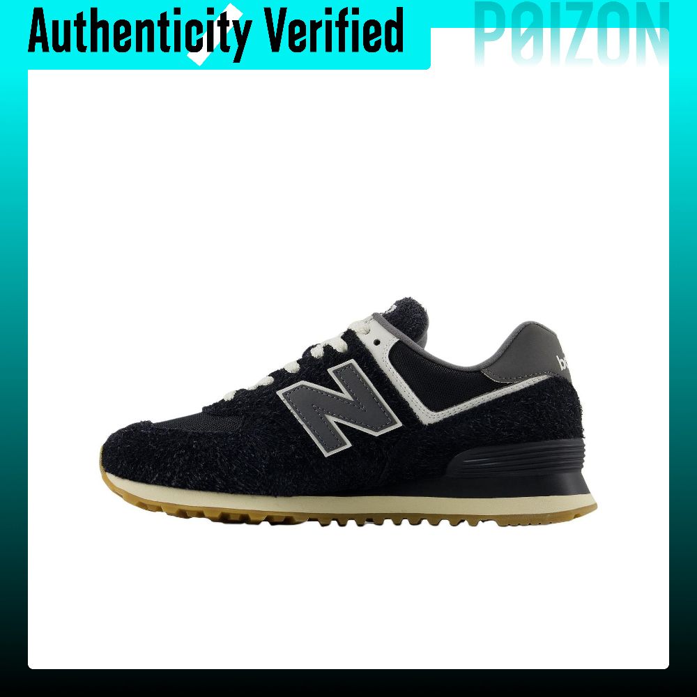 New Balance NB 574 Mesh, Leath - đánh giá và giá New Balance Shoes 574