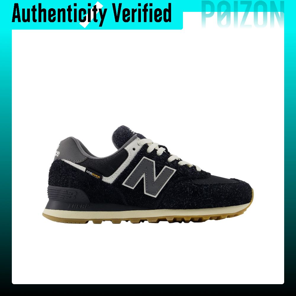New Balance NB 574 Mesh, Leath - đánh giá và giá New Balance Shoes 574