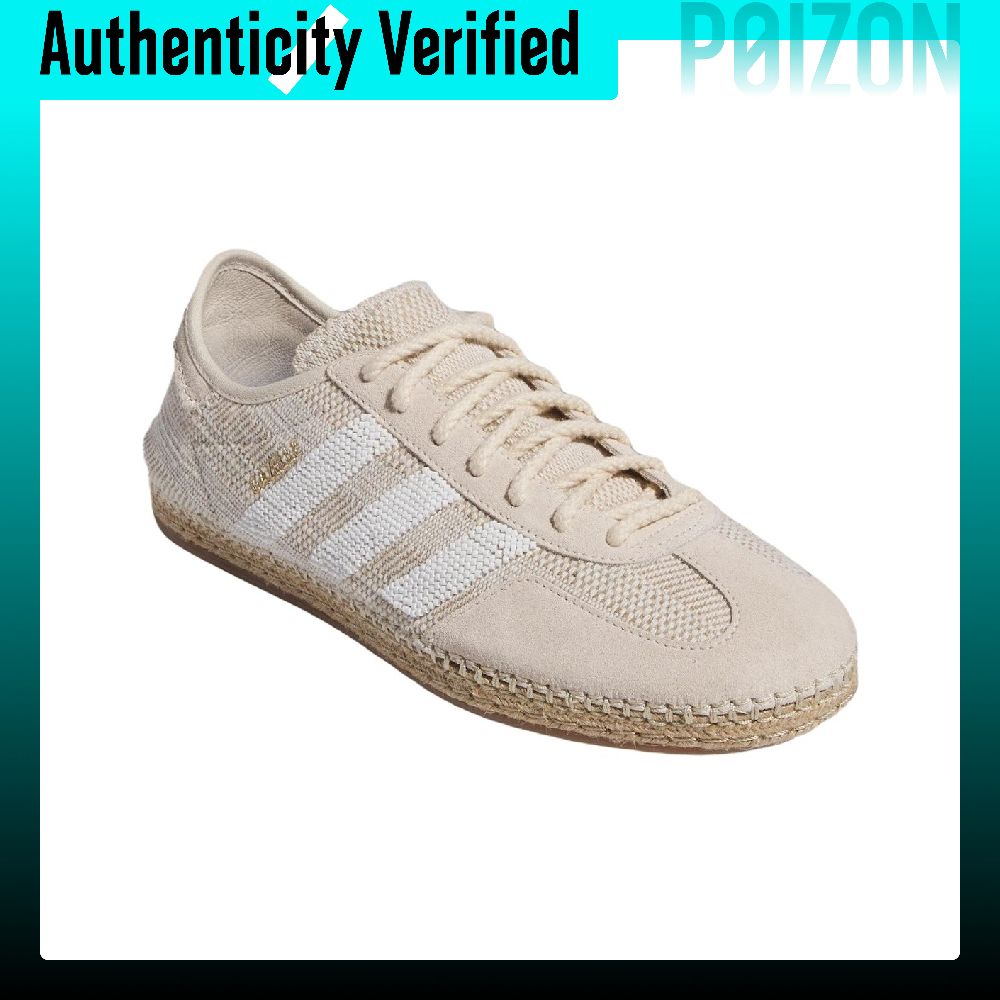 Adidas Originals x CLOT Gazell - đánh giá và giá Adidas Shoes Gazelle