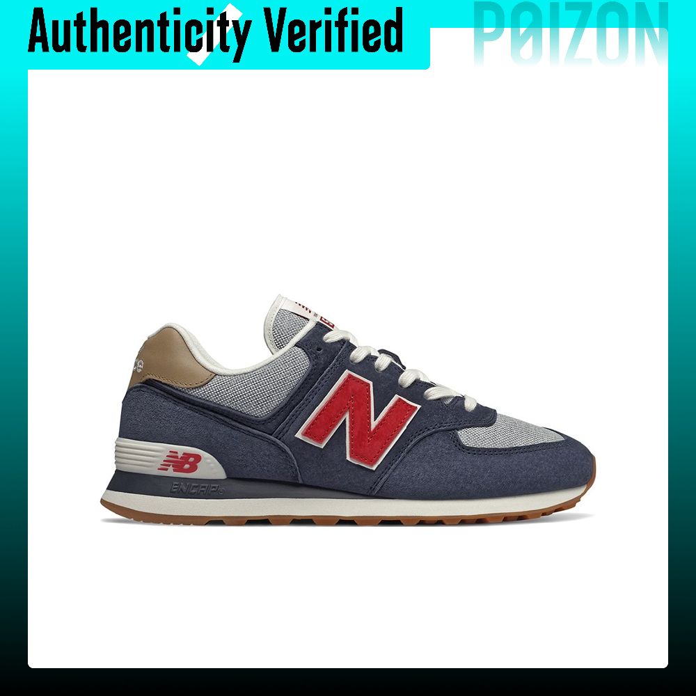 New Balance NB 574 Running Sho - đánh giá và giá New Balance Shoes 574