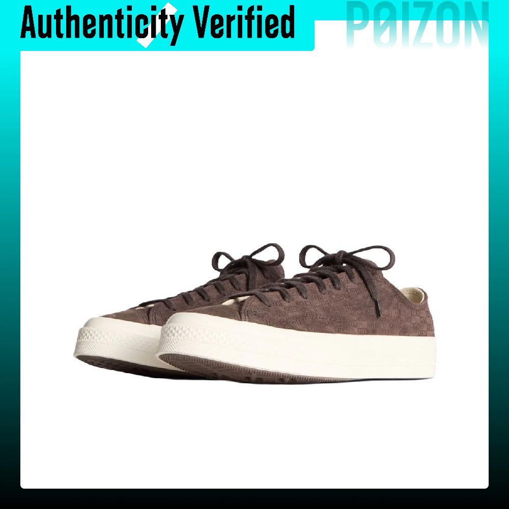 KITH x Converse Chuck 70 Low t - đánh giá và giá Converse Shoes Chuck 70