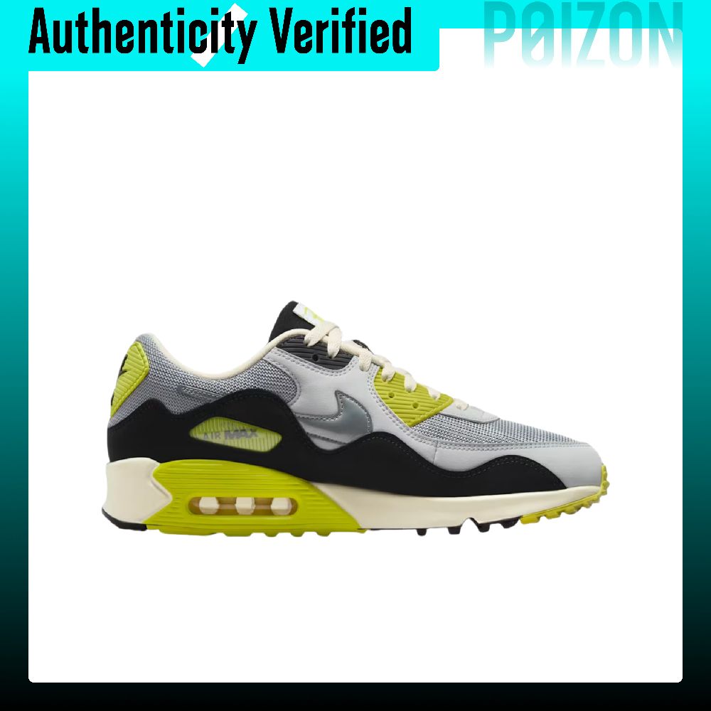 Patta X Nike Air Max 90 Runnin - đánh giá và giá Nike Shoes Air Max 90