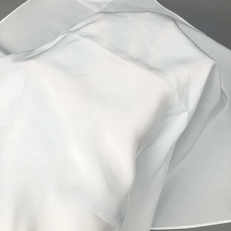 New Women Silk Scarf Square Ne - đánh giá và giá Silk Neck Scarf