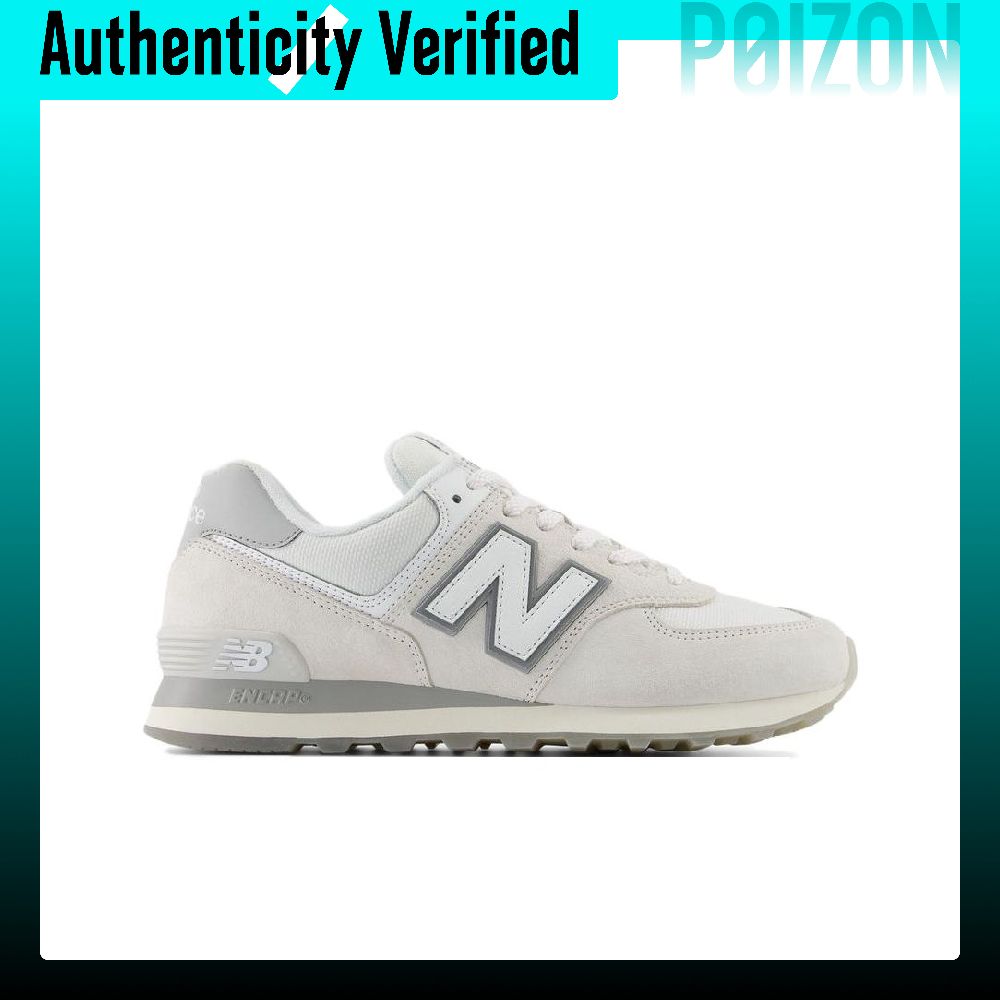 New Balance NB 574 Low top Cas - đánh giá và giá New Balance Shoes 574