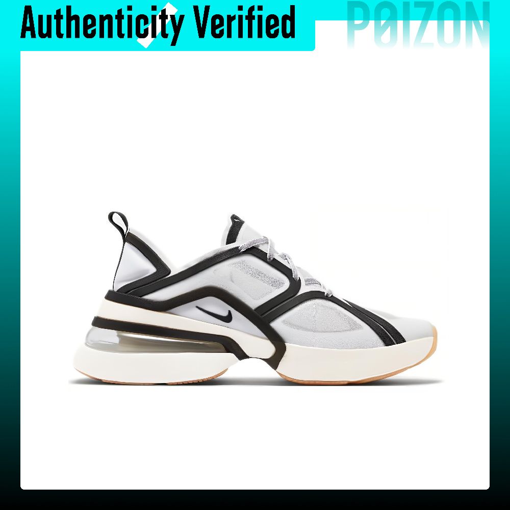 Nike Air Max 270 Cushioning, W - đánh giá và giá Nike Shoes Air Max 270