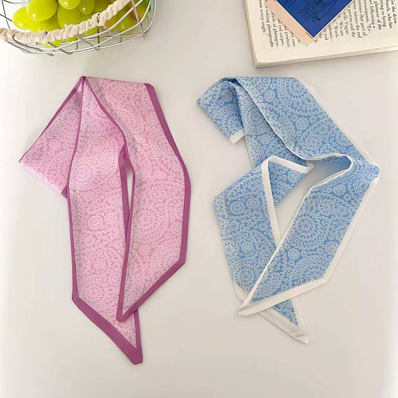 2026 New Arrival Women Geometr - đánh giá và giá Face Scarf Mask