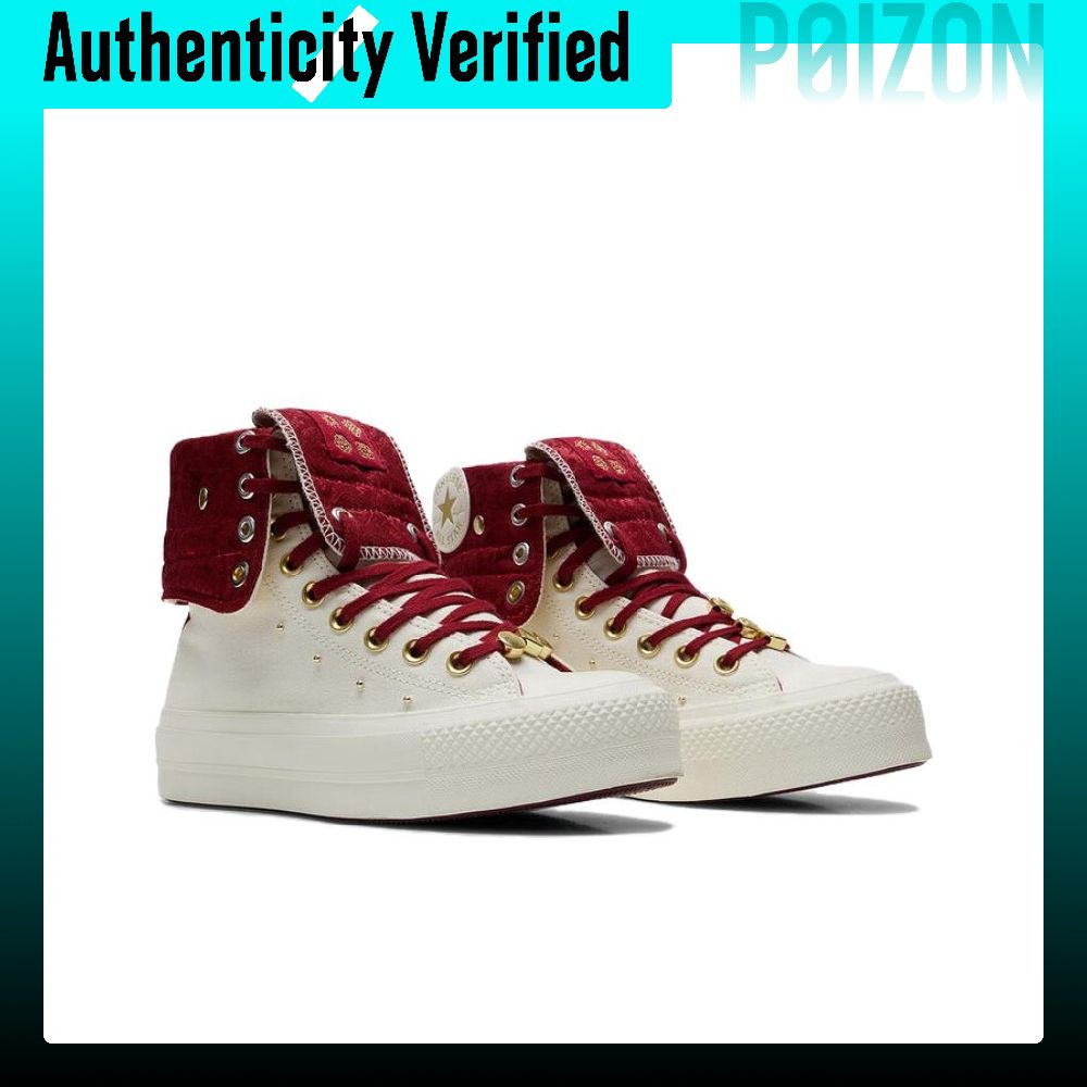 Converse Chuck Taylor All Star - đánh giá và giá Converse Shoes Chuck Taylor All Star