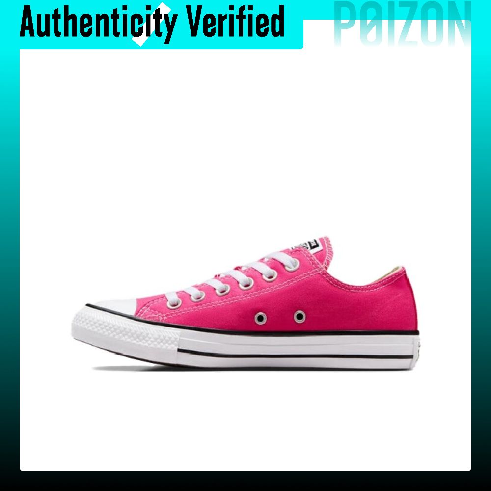 Converse Chuck Taylor All Star - đánh giá và giá Converse Shoes Chuck Taylor All Star