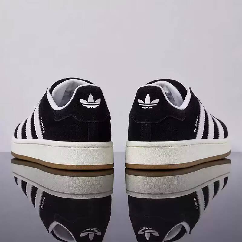 Adidas Clover Men's and Women' - đánh giá và giá Adidas Shoes Gazelle