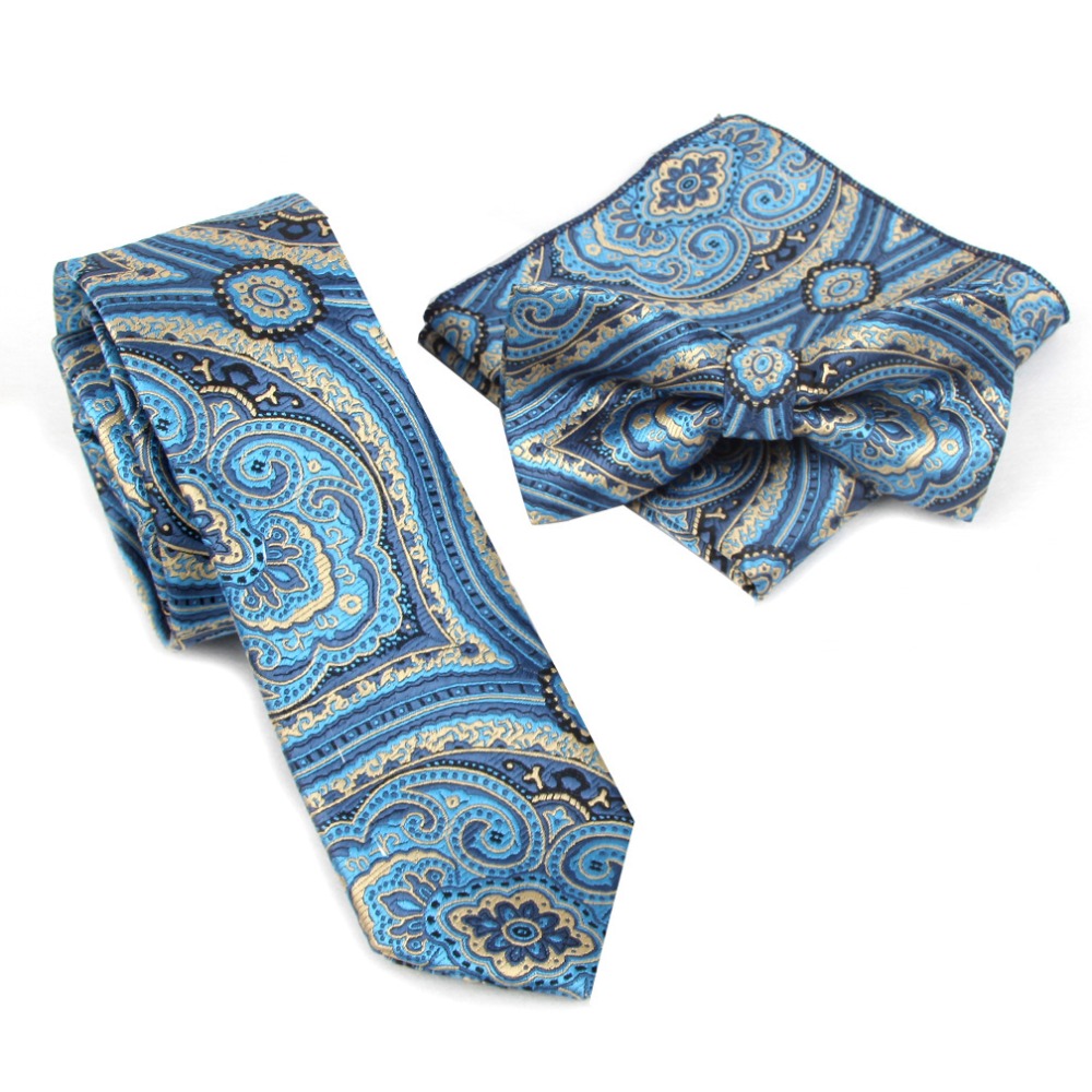 Camouflage Slim Bow Ties Set f - đánh giá và giá Skinny Tie Men