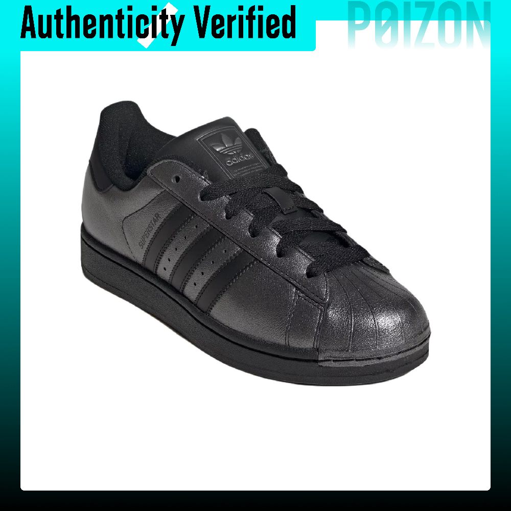 Adidas Originals Superstar 2 L - đánh giá và giá Adidas Shoes Superstar