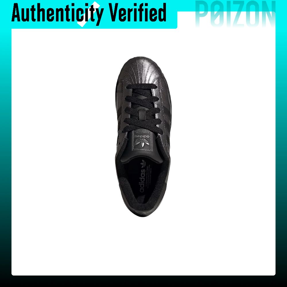 Adidas Originals Superstar 2 L - đánh giá và giá Adidas Shoes Superstar