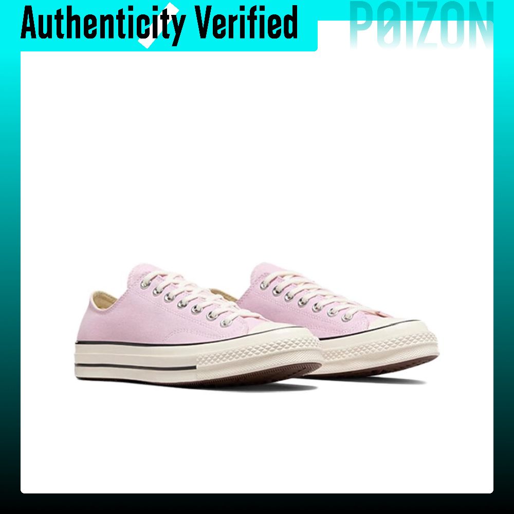 Converse Chuck 70 Skateboard S - đánh giá và giá Converse Shoes Chuck 70