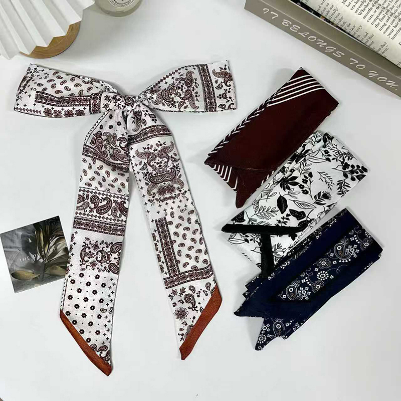 2025 New Arrival Luxury Women  - đánh giá và giá Head Wrap Turban
