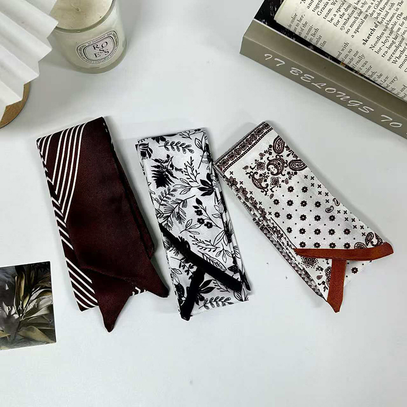 2025 New Arrival Luxury Women  - đánh giá và giá Head Wrap Turban