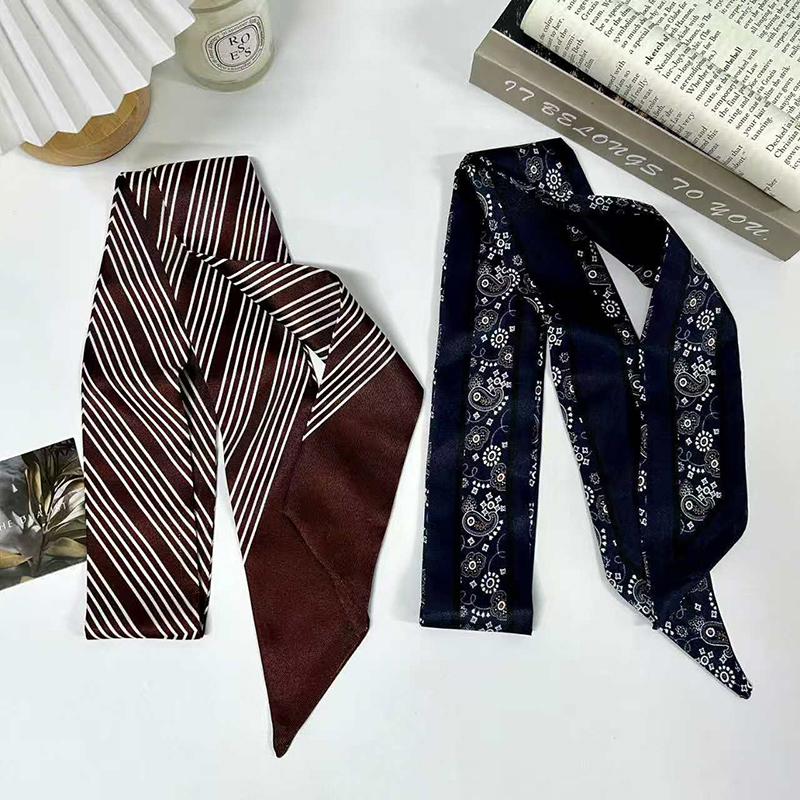 2025 New Arrival Luxury Women  - đánh giá và giá Head Wrap Turban