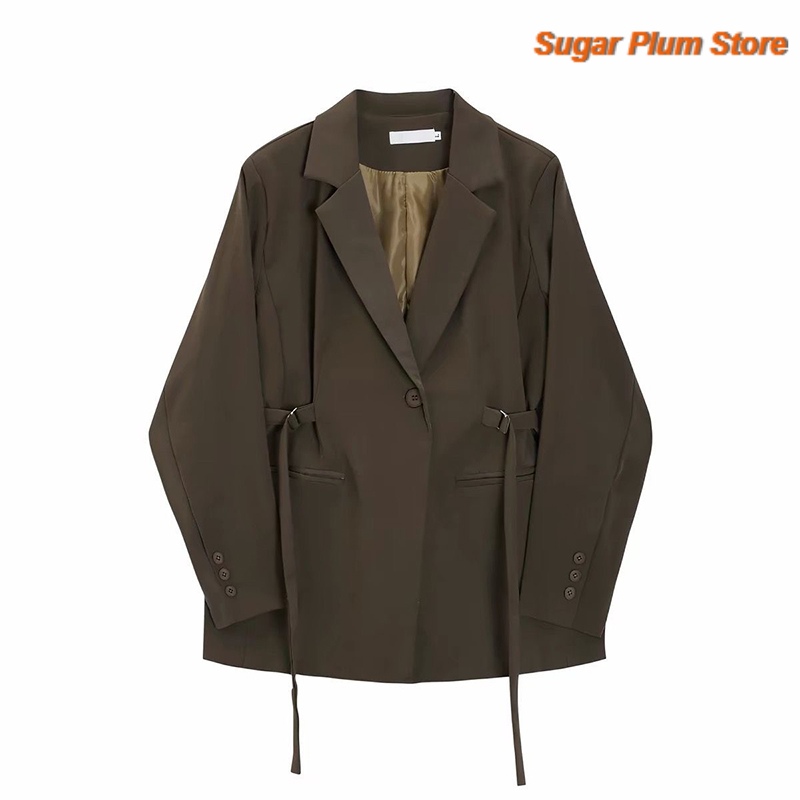 Spring and Autumn Retro Casual - đánh giá và giá Skinny Tie Men