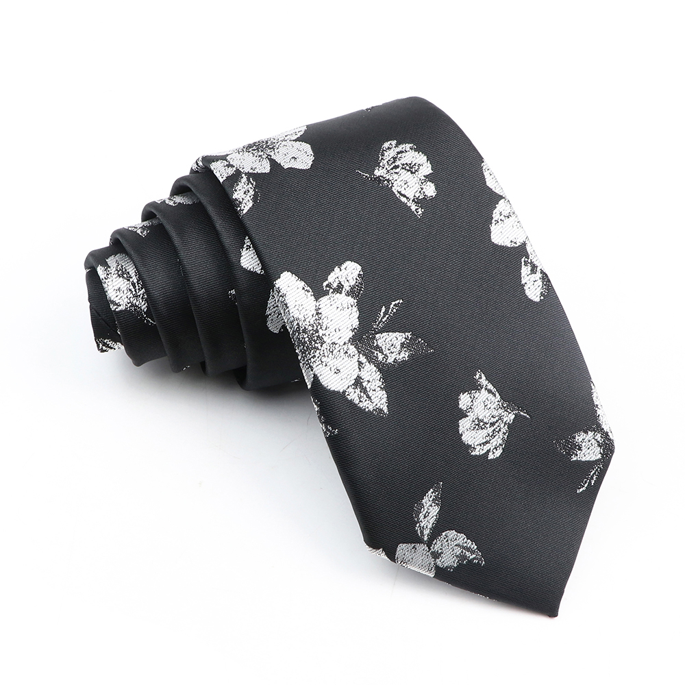 New Skinny 7cm Ties For Men We - đánh giá và giá Skinny Tie Men