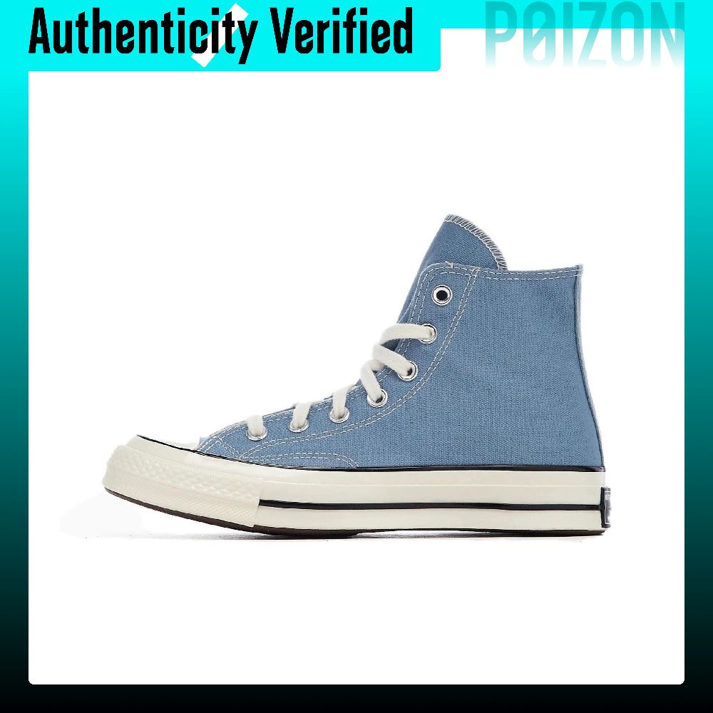 Converse Chuck 70 Plus Canvas  - đánh giá và giá Converse Shoes Chuck 70