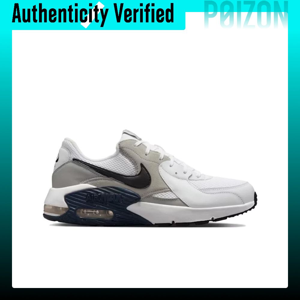 Nike Air Max Excee Casual Shoe - đánh giá và giá Nike Shoes Air Max 90