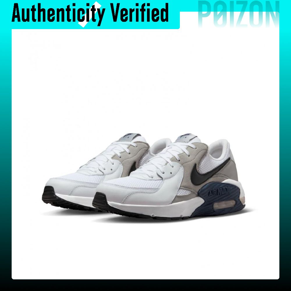 Nike Air Max Excee Casual Shoe - đánh giá và giá Nike Shoes Air Max 90
