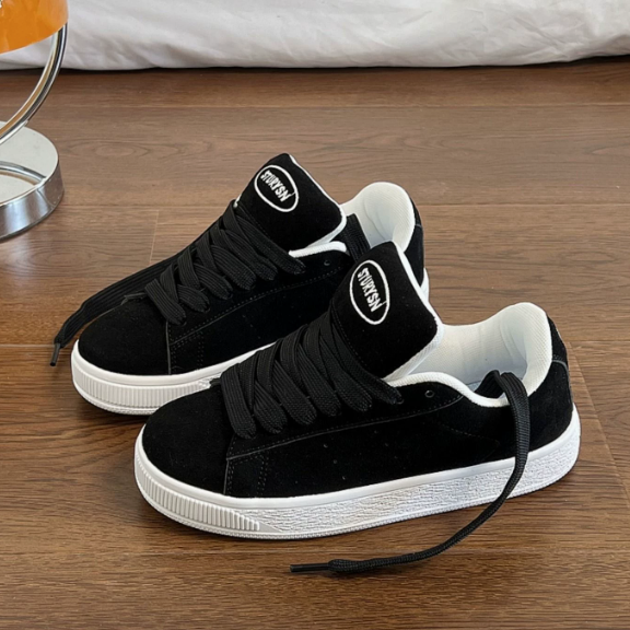 New women's high-quality casua - đánh giá và giá Vans Shoes Old Skool