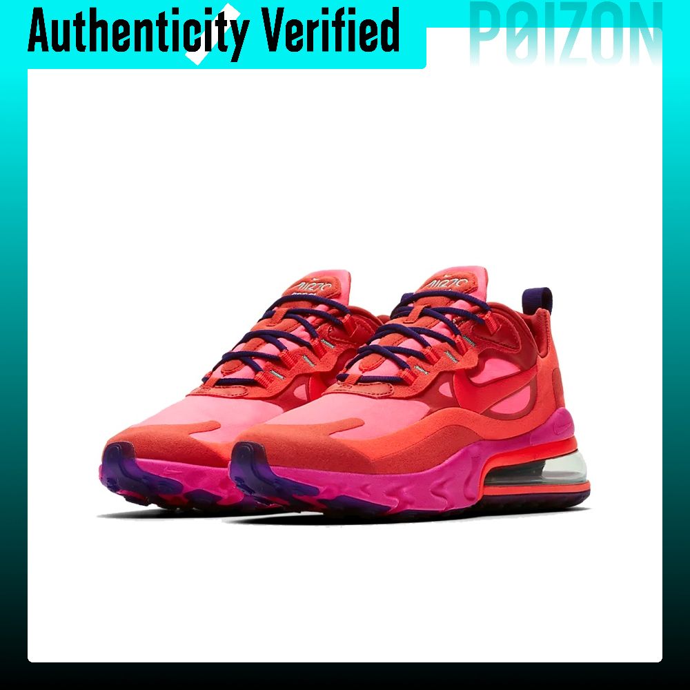 Nike Air Max 270 Running Shoes - đánh giá và giá Nike Shoes Air Max 270