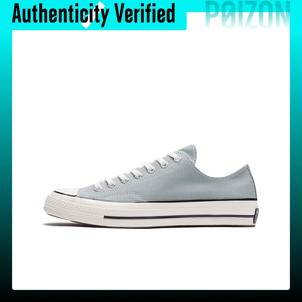 Converse Chuck Taylor All Star - đánh giá và giá Converse Shoes Chuck Taylor All Star