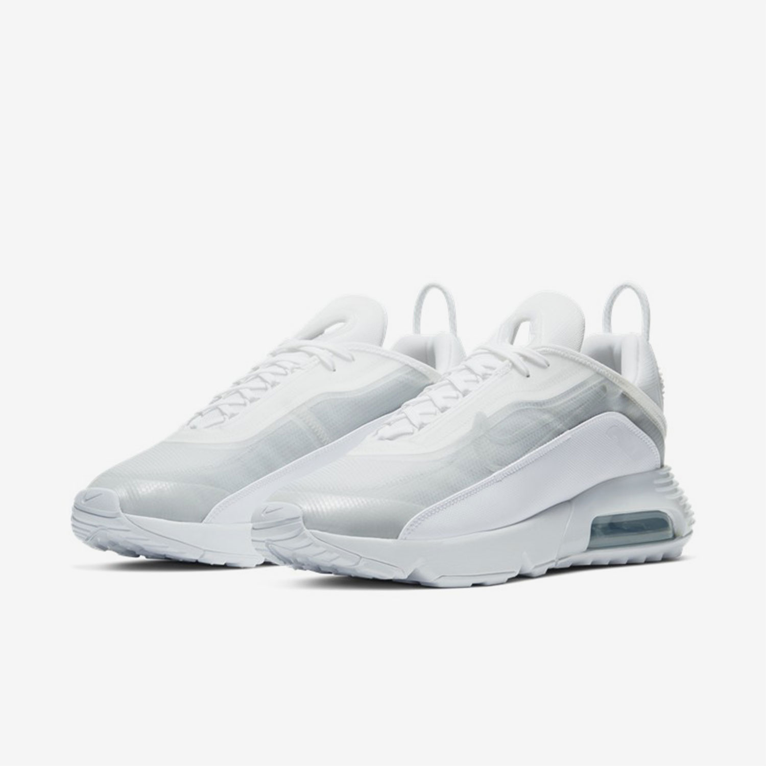Nike Genuine Air Max 2090 Men' - đánh giá và giá Nike Shoes Air Max 90