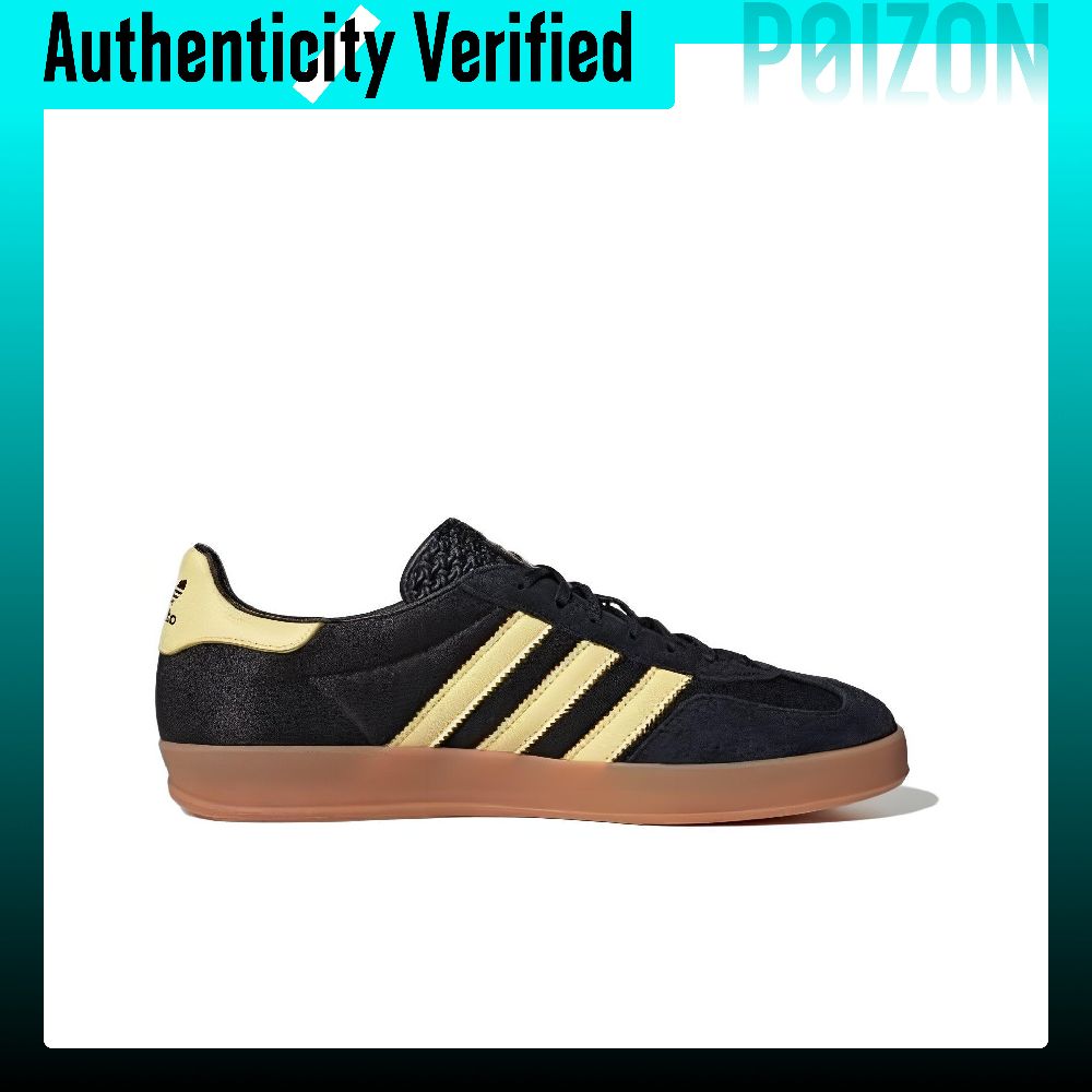 Adidas Originals Gazelle Skate - đánh giá và giá Adidas Shoes Gazelle