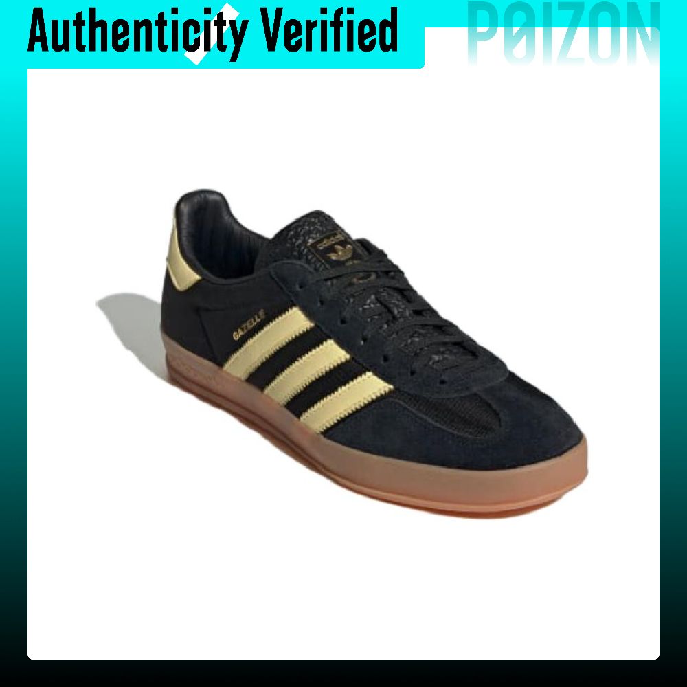Adidas Originals Gazelle Skate - đánh giá và giá Adidas Shoes Gazelle