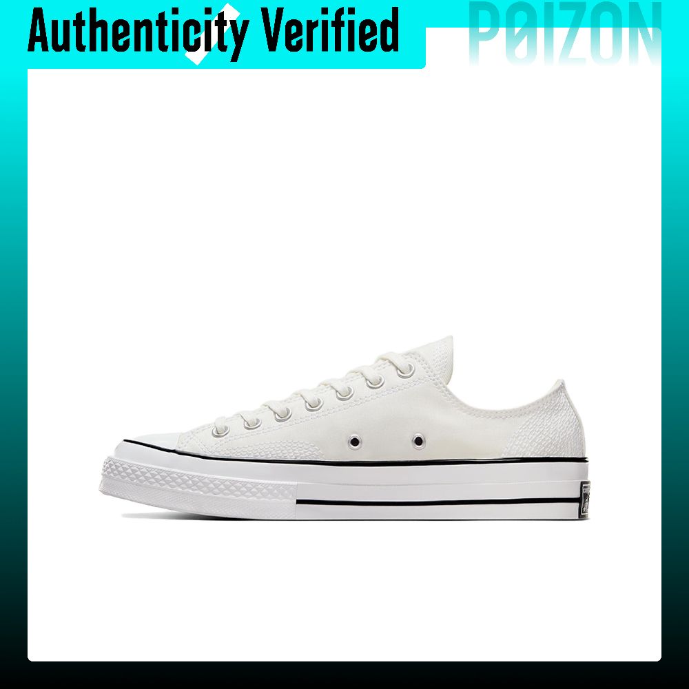 Converse Chuck 70 Abrasion Res - đánh giá và giá Converse Shoes Chuck 70