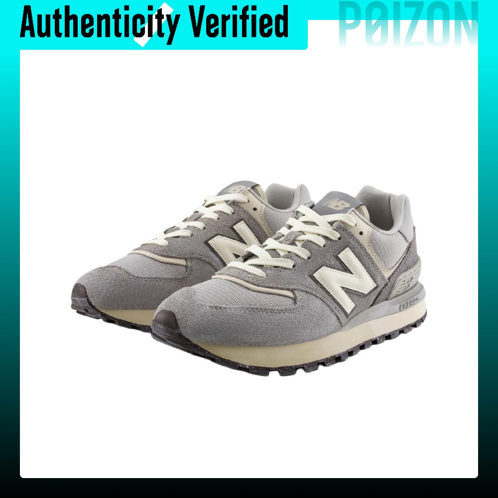 New Balance NB 574 Casual Shoe - đánh giá và giá New Balance Shoes 574