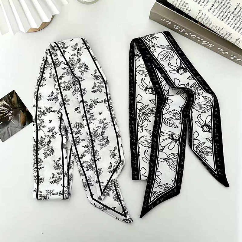 Luxury Fashion Woman Skinny Si - đánh giá và giá Head Wrap Turban
