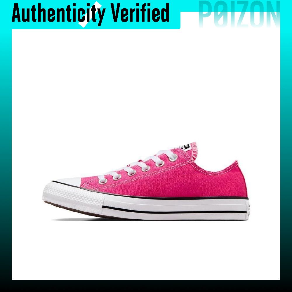 Converse Chuck Taylor All Star - đánh giá và giá Converse Shoes Chuck Taylor All Star