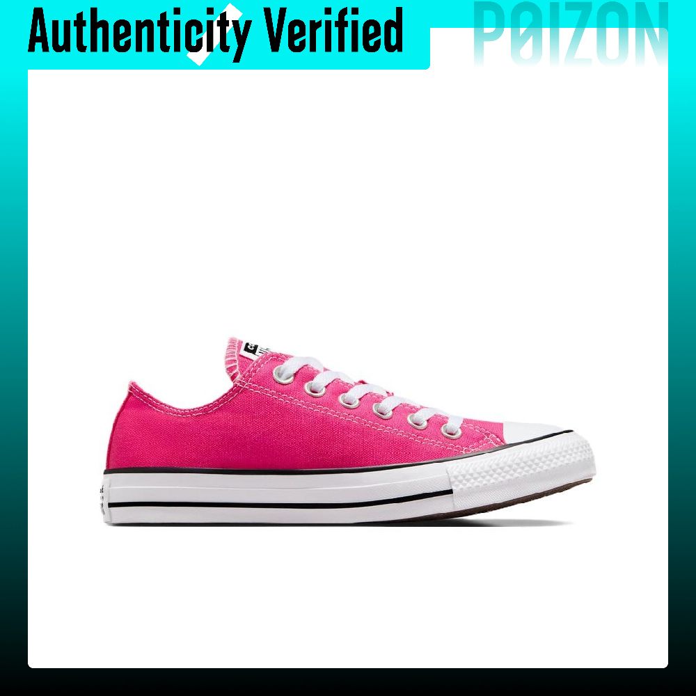 Converse Chuck Taylor All Star - đánh giá và giá Converse Shoes Chuck Taylor All Star