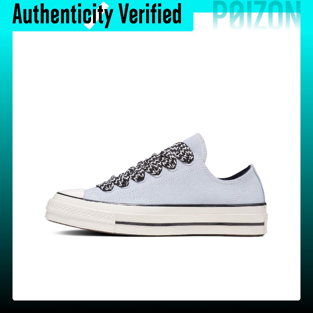 Converse Chuck 70 Abrasion Res - đánh giá và giá Converse Shoes Chuck 70