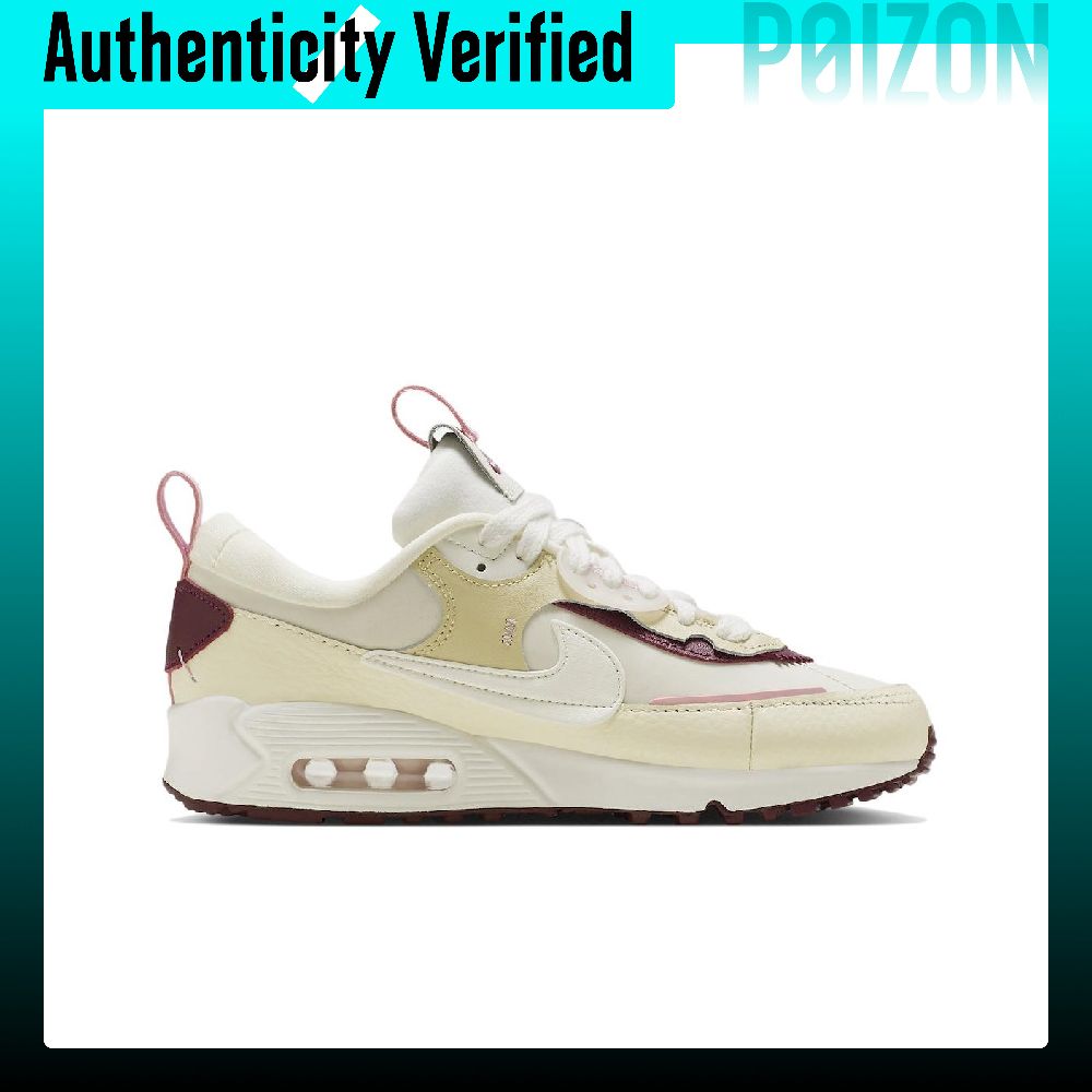 Nike Air Max 90 Casual Shoes W - đánh giá và giá Nike Shoes Air Max 90