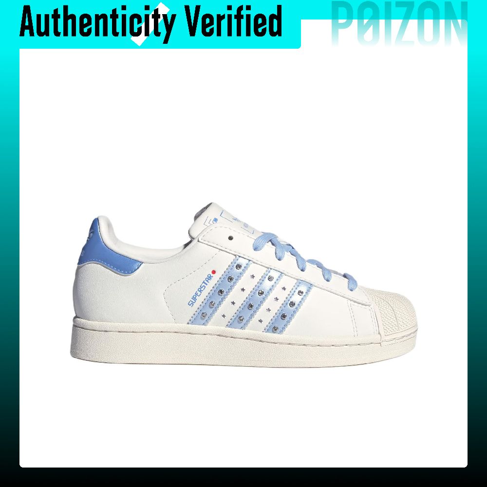 Adidas Originals Superstar 2 L - đánh giá và giá Adidas Shoes Superstar