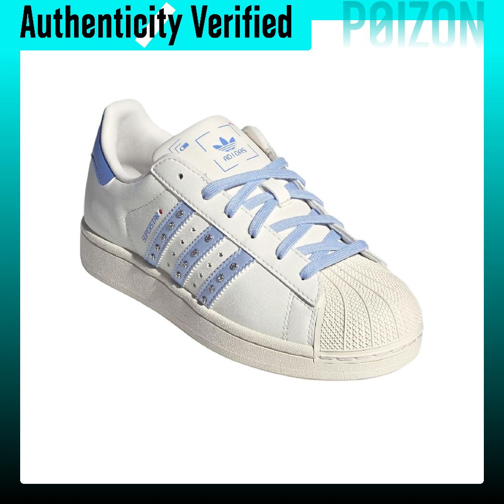 Adidas Originals Superstar 2 L - đánh giá và giá Adidas Shoes Superstar