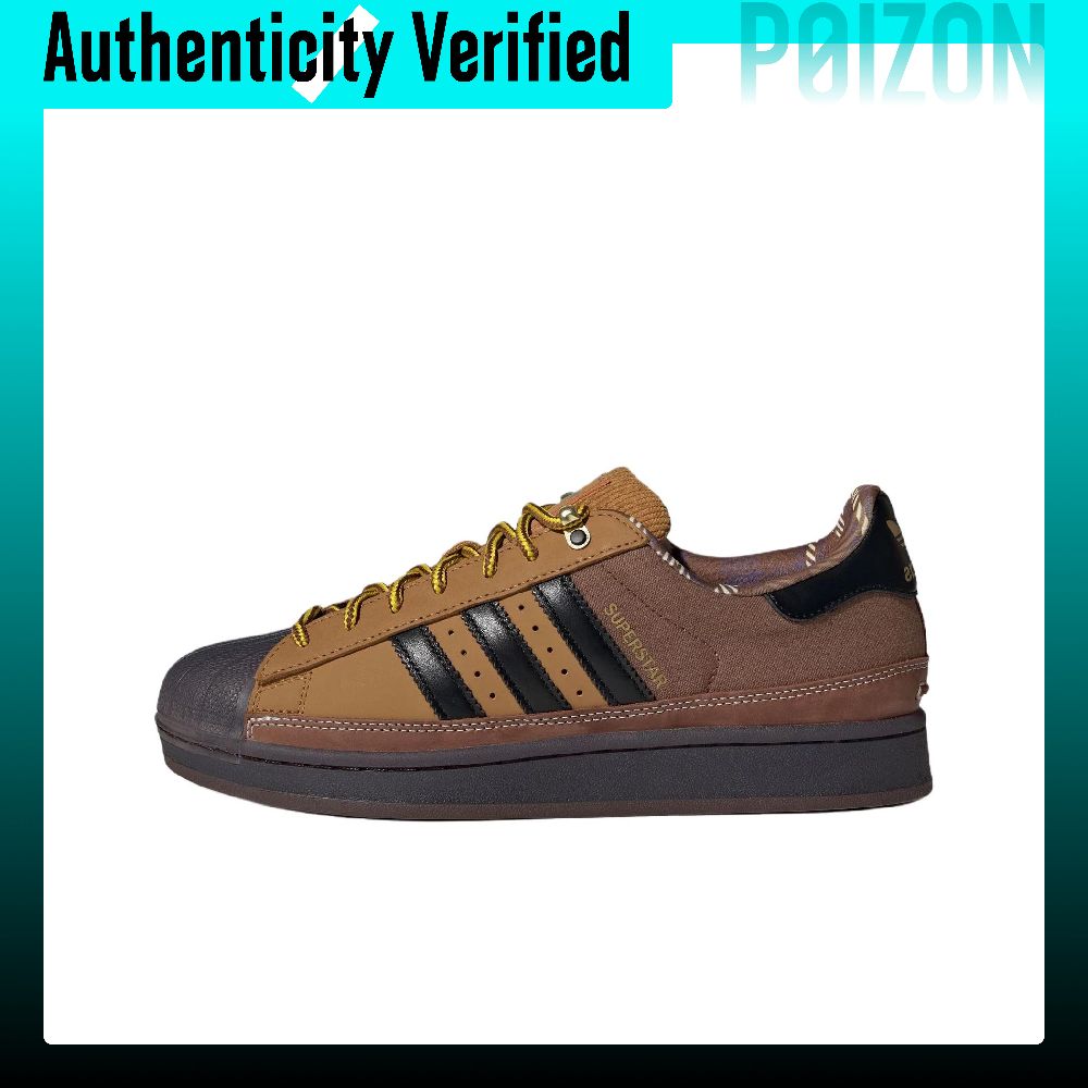 Adidas Originals Superstar 2 S - đánh giá và giá Adidas Shoes Superstar