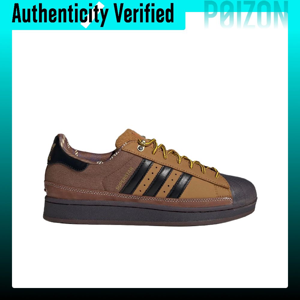 Adidas Originals Superstar 2 S - đánh giá và giá Adidas Shoes Superstar