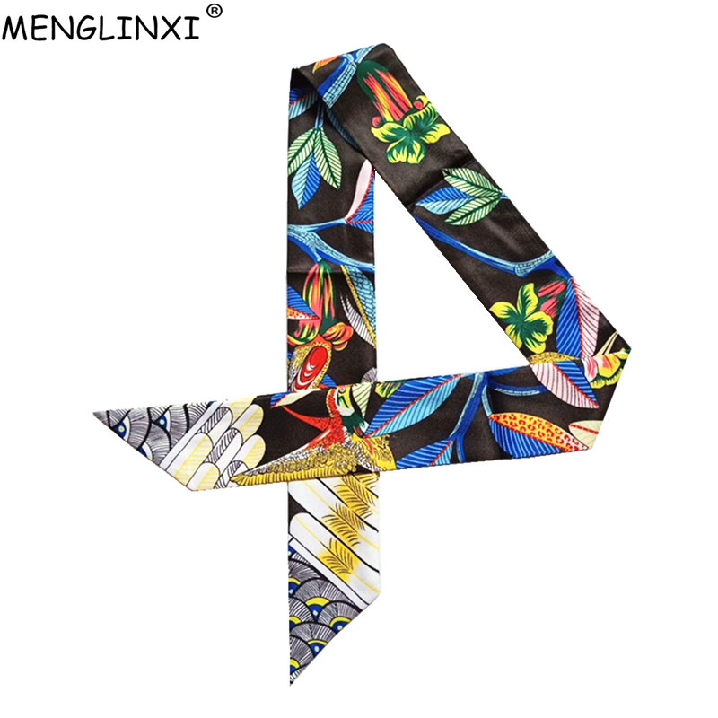 Thương Hiệu Cao Cấp Hummingbir - đánh giá và giá Face Scarf Mask