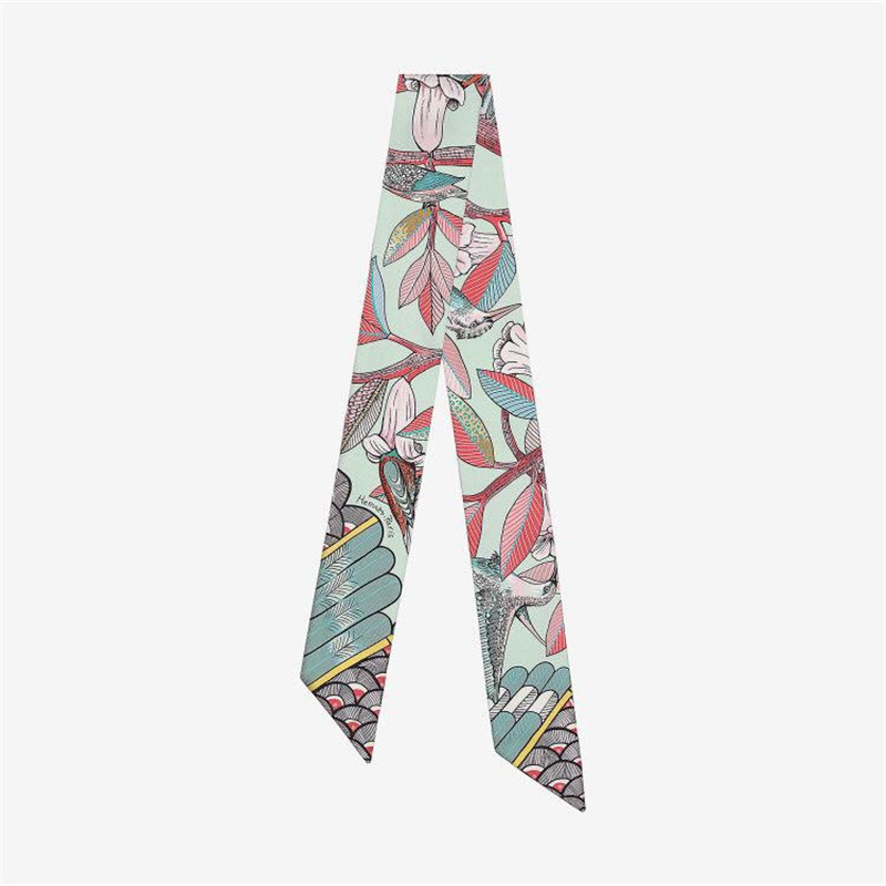 Thương Hiệu Cao Cấp Hummingbir - đánh giá và giá Face Scarf Mask