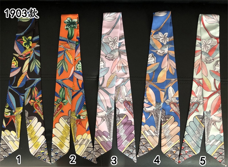 Thương Hiệu Cao Cấp Hummingbir - đánh giá và giá Face Scarf Mask